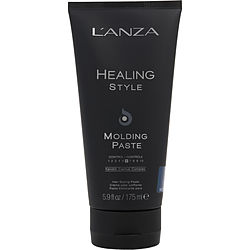 Lanza Lanza