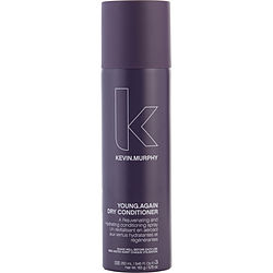 Kevin Murphy Kevin Murphy