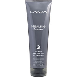 Lanza Lanza