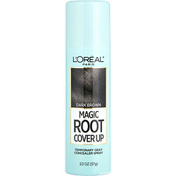 L'Oreal L'Oreal