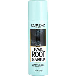 L'Oreal L'Oreal