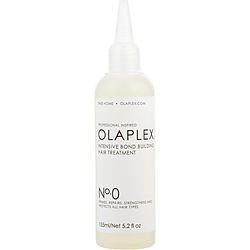 Olaplex