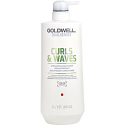 Goldwell