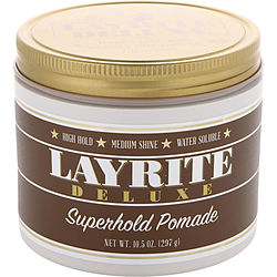 Layrite