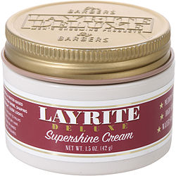 Layrite