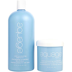 Aquage Aquage