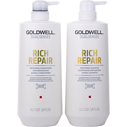 Goldwell Goldwell