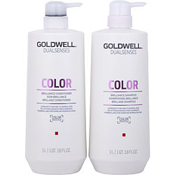 Goldwell Goldwell