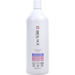 Biolage