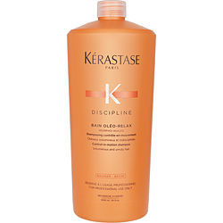 Kerastase