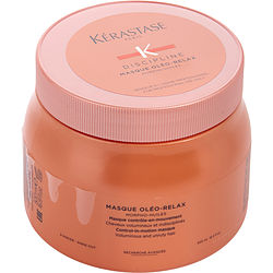 Kerastase