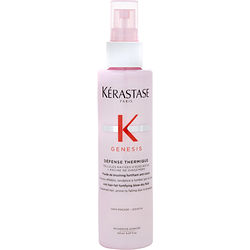 Kerastase