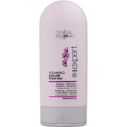 L'Oreal L'Oreal