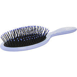 Wet Brush Wet Brush