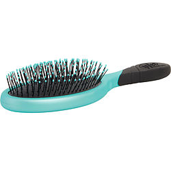 Wet Brush