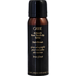 Oribe Oribe