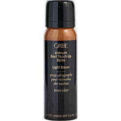 Oribe Oribe