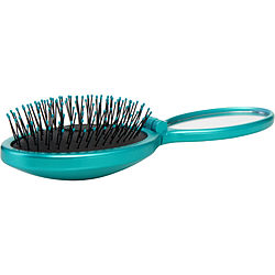 Wet Brush Wet Brush