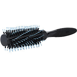 Wet Brush Wet Brush