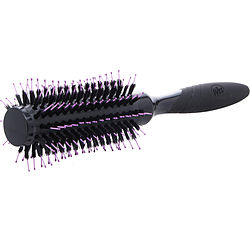 Wet Brush