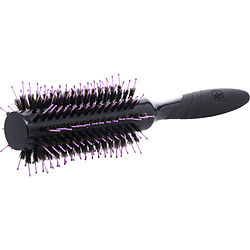 Wet Brush Wet Brush