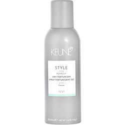 Keune Keune