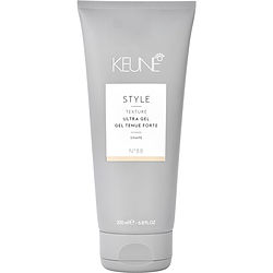 Keune
