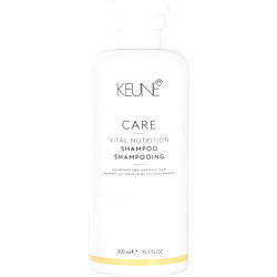 Keune