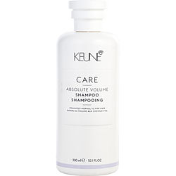 Keune