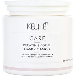 Keune Keune