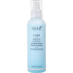 Keune