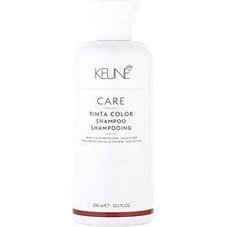 Keune
