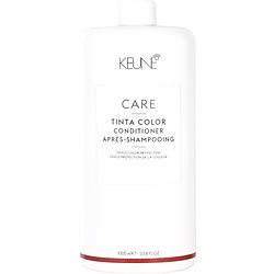 Keune