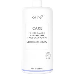 Keune Keune