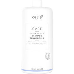 Keune Keune