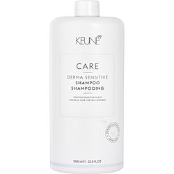 Keune Keune