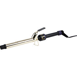 Hot Tools Hot Tools