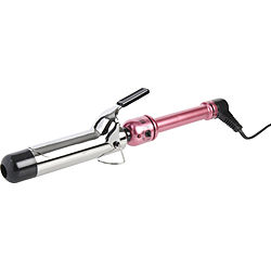 Hot Tools Hot Tools