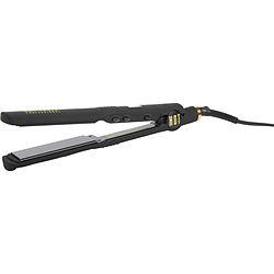 Hot Tools Hot Tools