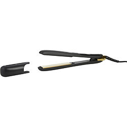 Babyliss Pro Babyliss Pro