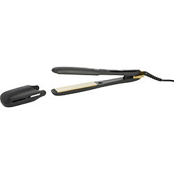 Babyliss Pro Babyliss Pro