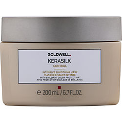 Goldwell Goldwell