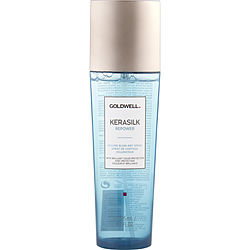 Goldwell Goldwell