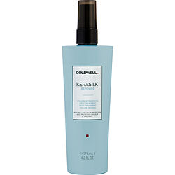 Goldwell Goldwell