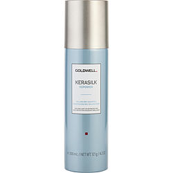 Goldwell Goldwell