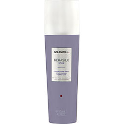 Goldwell Goldwell