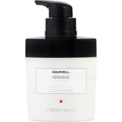 Goldwell Goldwell