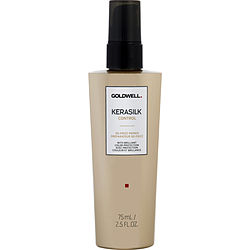 Goldwell Goldwell