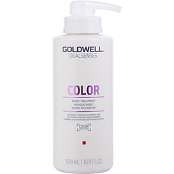 Goldwell