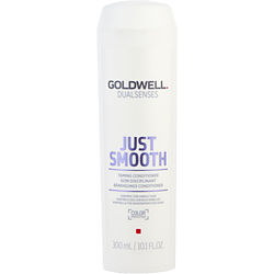 Goldwell